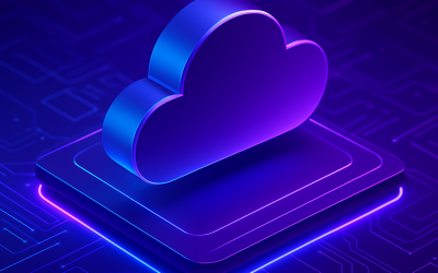Revolutionising the Cloud: Why Oxide Cloud Services is South Africa’s Premier Hybrid Cloud Partner