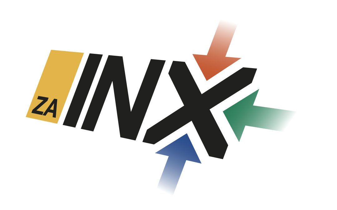 Expanding Our Reach: Oxide Cloud Services Now Peering Through JINX with INX-ZA