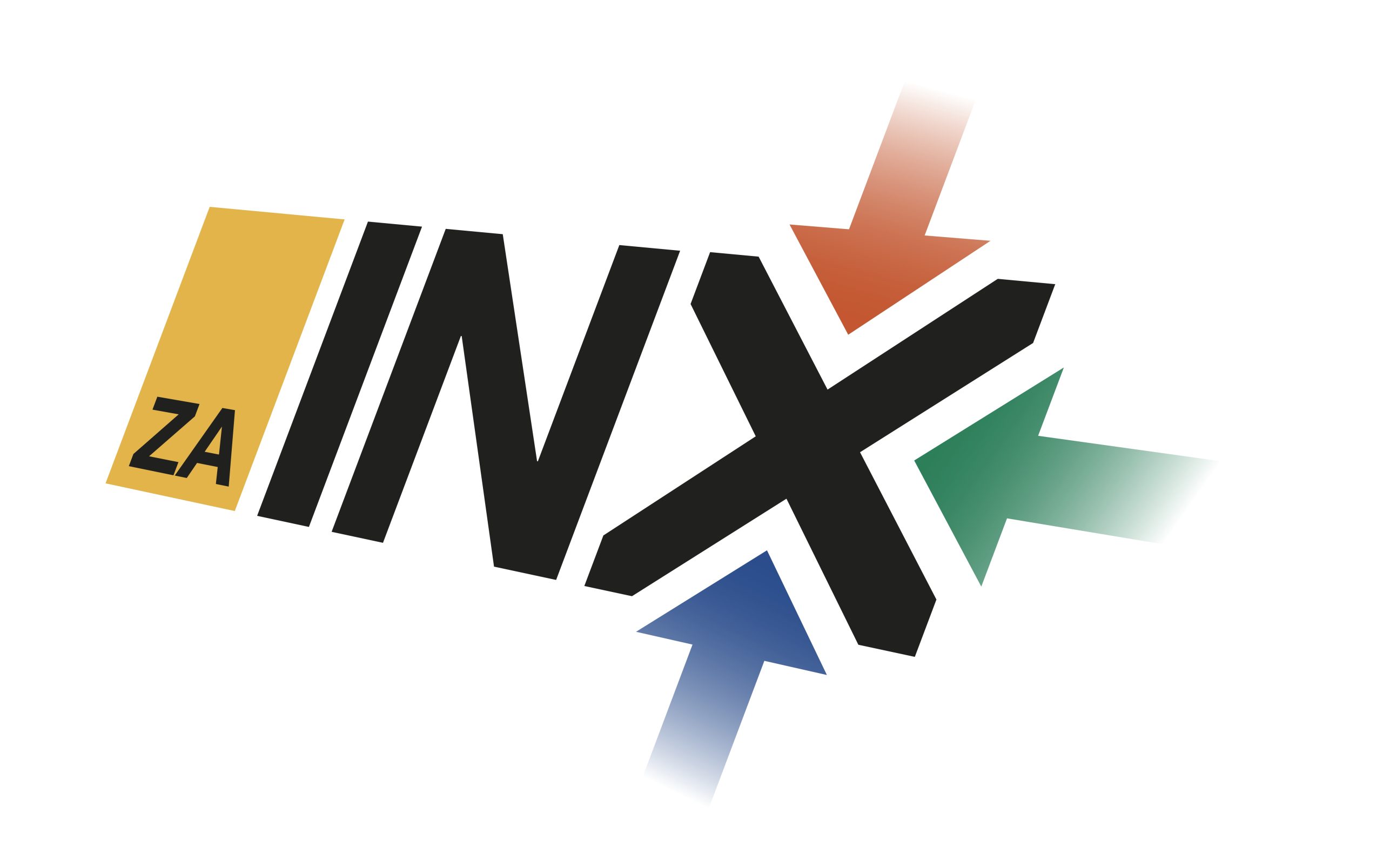 logo-mini